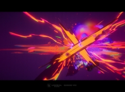 UE作品_IN