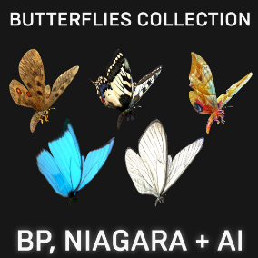 ButterfliesCollection.png