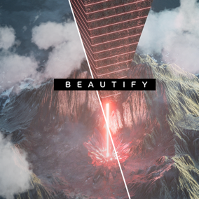 Beautify.png