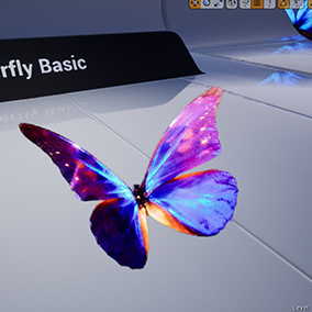 ButterflyParticles.png
