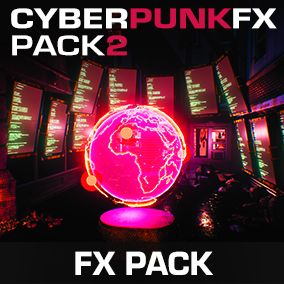 CyberpunkFXPack2.png