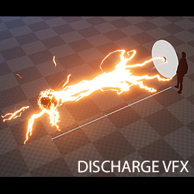 ElectricalDischargeVFXPack.png