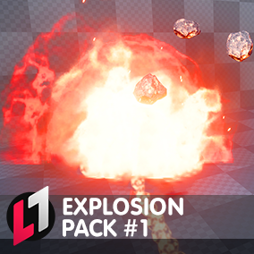 ExplosionPack1NatureElements.png