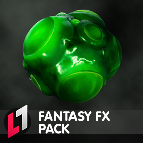 FantasyFXPack1.png