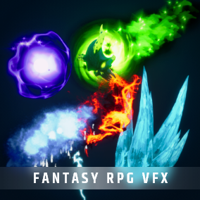 FantasyRPGVFXPack.png
