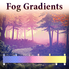 FogGradients.png