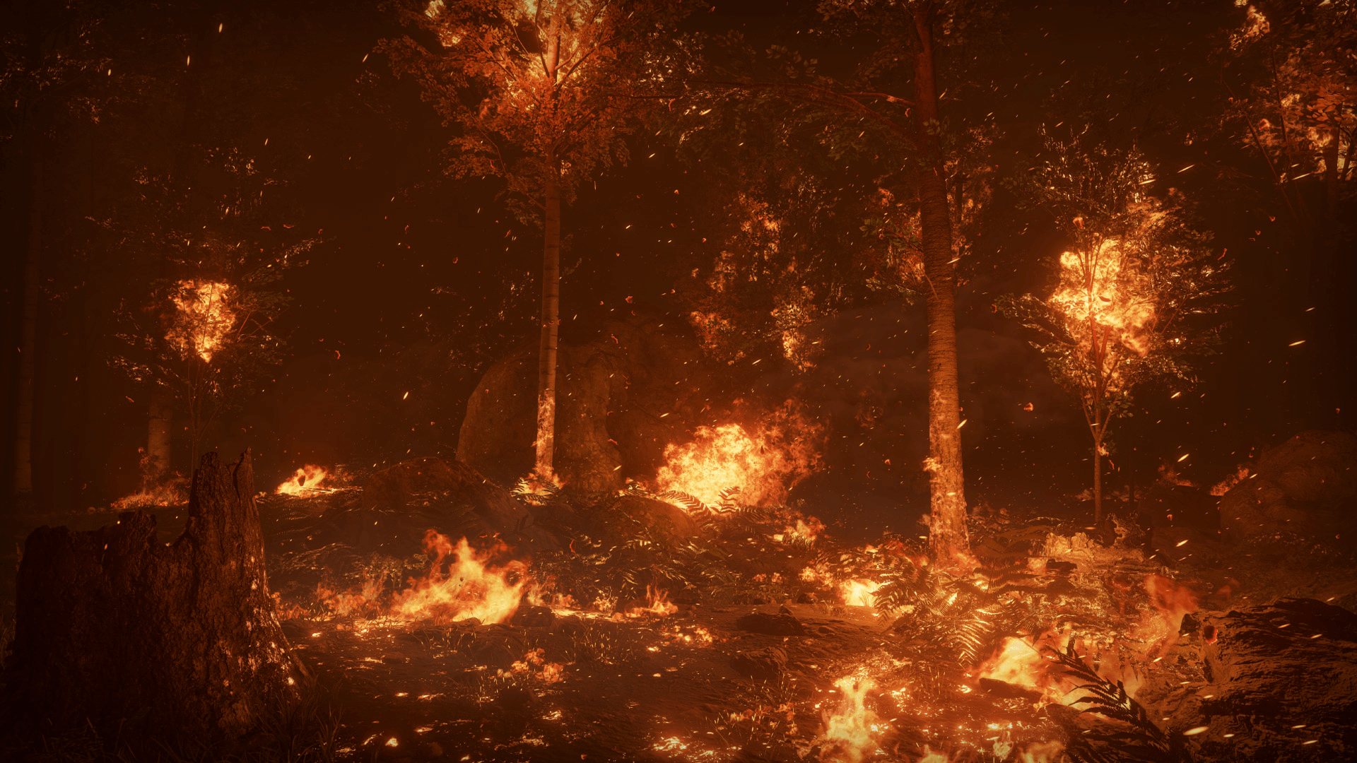 ForestFire.png