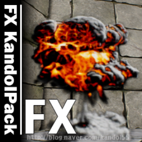 FumeFXEffects422.png