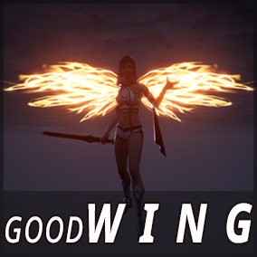 GOODFXWING.png