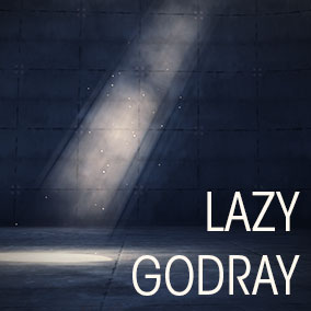 LazyGodray.png