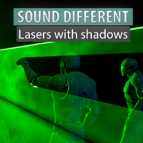 Laserswithshadows.png