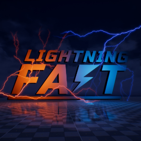LightningFast.png