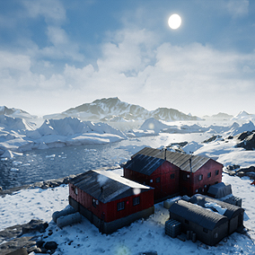 ArcticBase.png