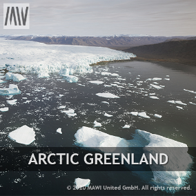 ArcticGreenlandLandscape.png