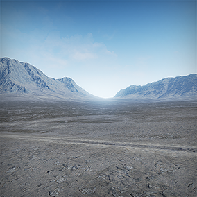 AutomaticLandscapeDeserts.png