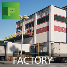 FactoryDistrict.png