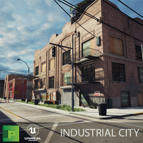 IndustrialCity.png