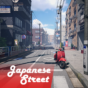 JapaneseStreet.png