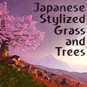 JapaneseStylizedGrassandTrees.png