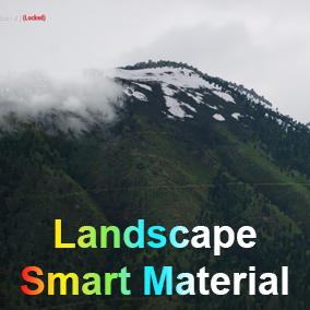 LandscapeSmartMaterial.png