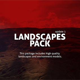 LandscapesPack.png
