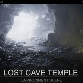 LostTempleCave.png