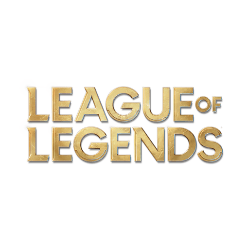 league-of-legends-637105397144565763_logo.png