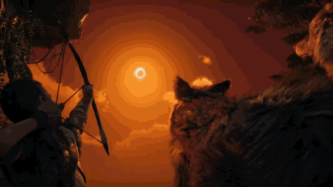 L6}XE@7K~`BH5MFA6}_E.gif