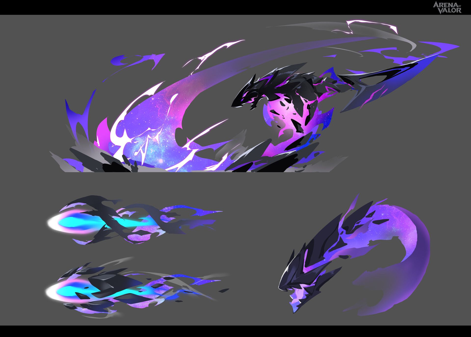 《Garena 傳說對決》蘿兒「次元突破」.jpg