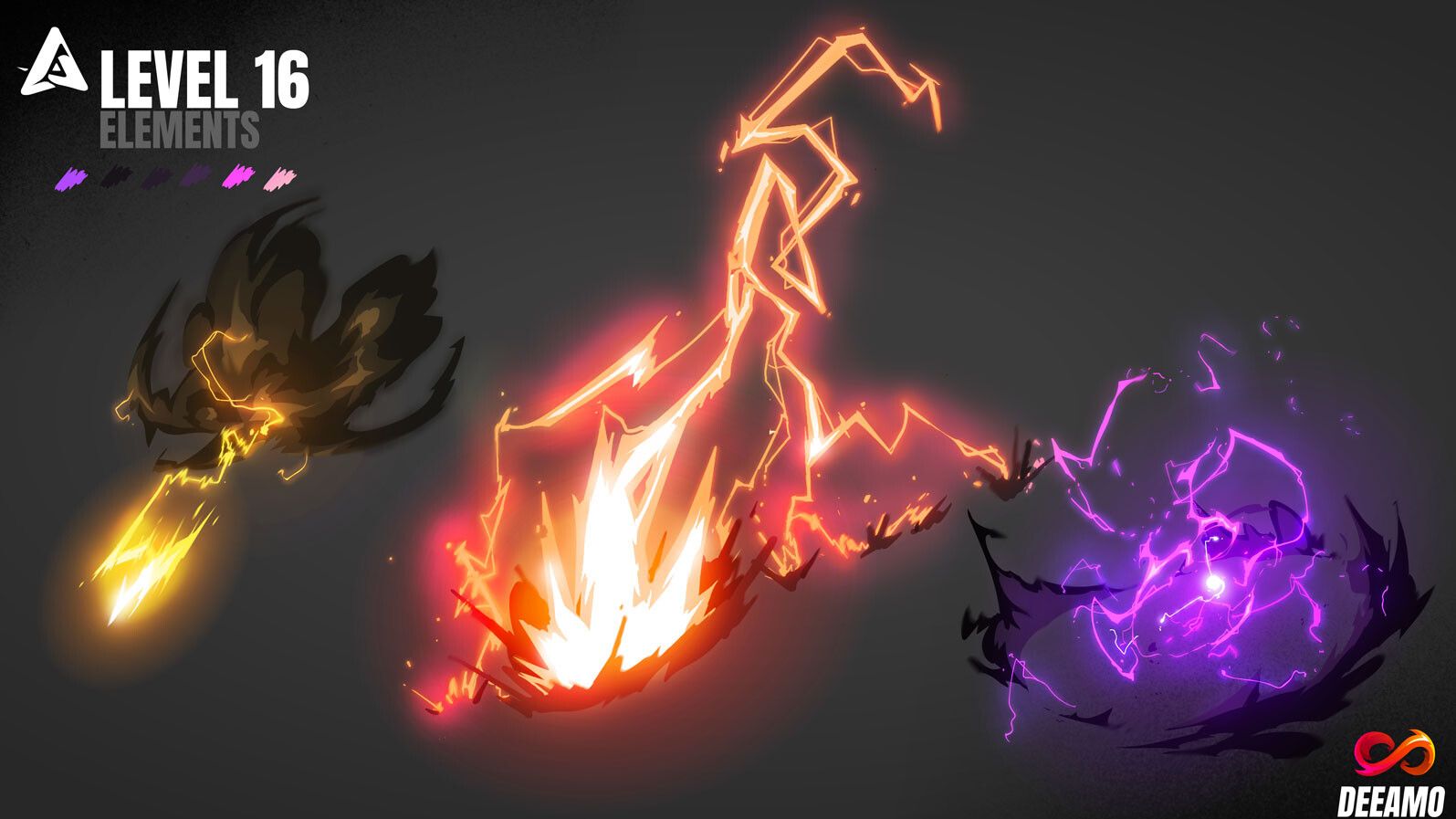 deeamo-julien-thunder-concept01.jpg