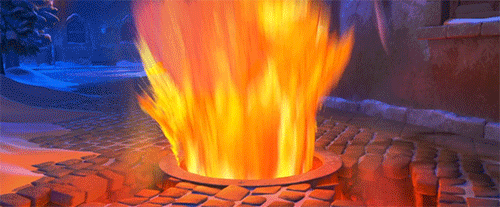 3.gif