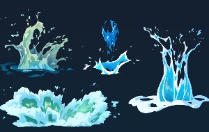 防火防盗