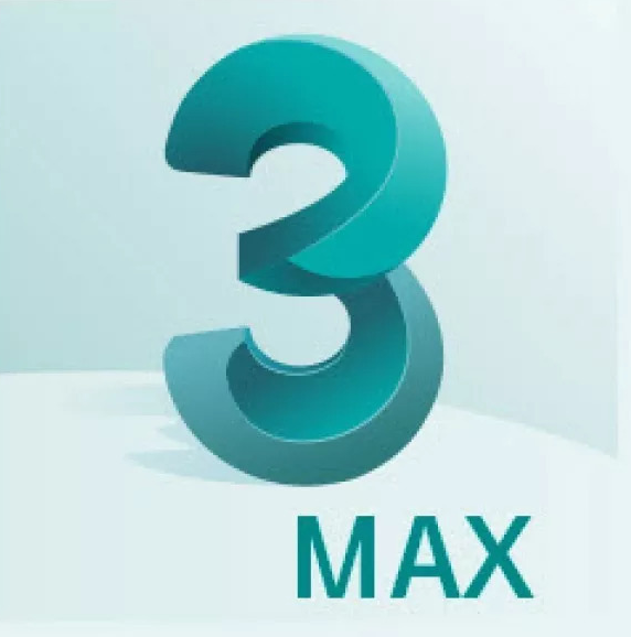 3DMAX-2014破解版-带注册机